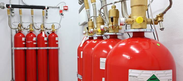fire-suppression-systems