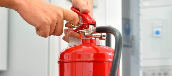 fire-extinguisher-services